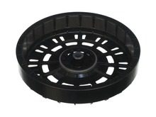 ROTOR – Part Number: W10915701