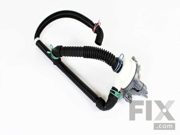 11769962-1-M-Whirlpool-W10915703-PUMP-WATER