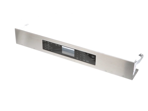 11769971-1-M-Whirlpool-W10915815-Control Panel