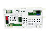 CNTRL-ELEC – Part Number: W10916234
