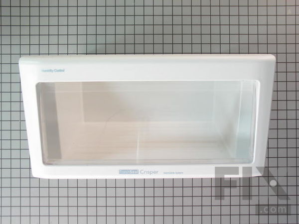 11769981-1-M-Whirlpool-W10916292-Crisper Pan
