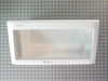 Crisper Pan – Part Number: W10916292