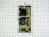CNTRL-ELEC – Part Number: W10916647
