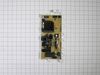 CNTRL-ELEC – Part Number: W10916649
