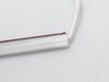 11769994-2-S-Whirlpool-W10916652-LIGHT