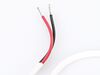 11769994-3-S-Whirlpool-W10916652-LIGHT