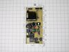 CNTRL-ELEC – Part Number: W10916666