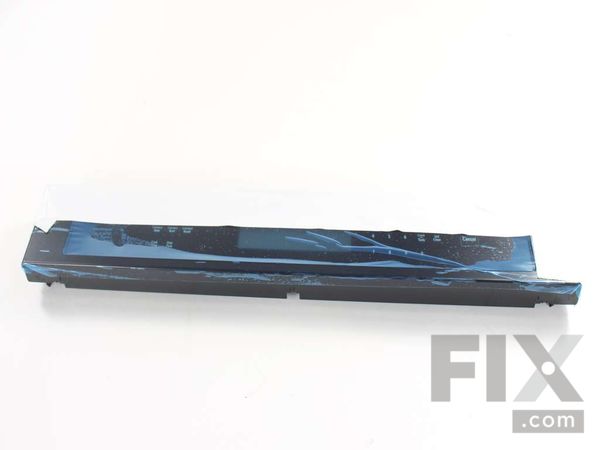 11770006-1-M-Whirlpool-W10916750-SWTCH-MEMB