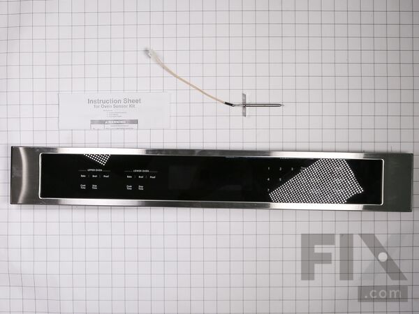 11770010-1-M-Whirlpool-W10916757-Touchpad Switch