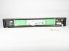 11770010-2-S-Whirlpool-W10916757-Touchpad Switch