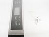 11770010-3-S-Whirlpool-W10916757-Touchpad Switch