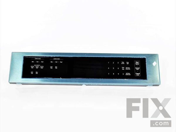 11770013-1-M-Whirlpool-W10916761-SWTCH-MEMB