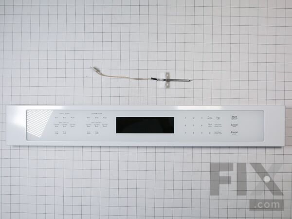 11770016-1-M-Whirlpool-W10916776-Membrane Switch