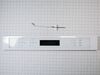 11770016-1-S-Whirlpool-W10916776-Membrane Switch