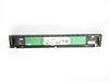 11770016-2-S-Whirlpool-W10916776-Membrane Switch