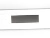 11770016-3-S-Whirlpool-W10916776-Membrane Switch