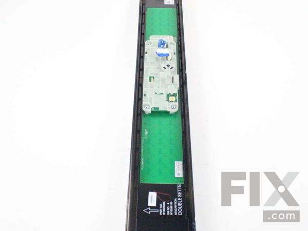 11770018-1-M-Whirlpool-W10916778-SWTCH-MEMB