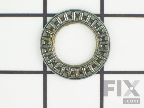 11770022-1-M-Whirlpool-W10917043-Trash Compactor Bearing