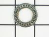 11770022-1-S-Whirlpool-W10917043-Trash Compactor Bearing