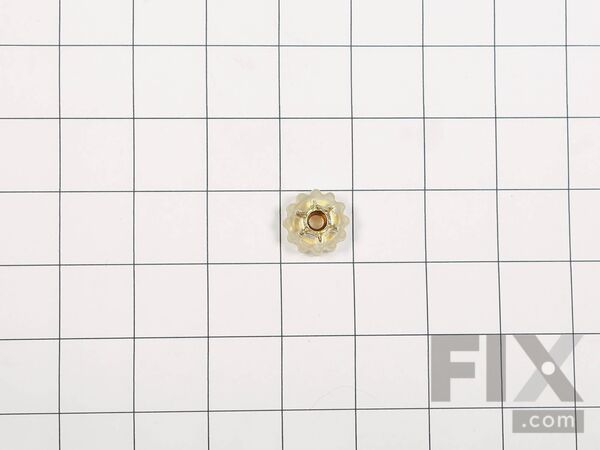 11770024-1-M-Whirlpool-W10917062-COUPLING