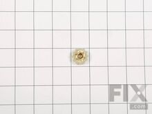 COUPLING – Part Number: W10917062