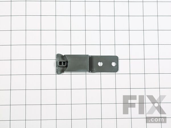 11770027-1-M-Whirlpool-W10917259-End Cap