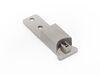 11770027-2-S-Whirlpool-W10917259-End Cap