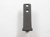 11770027-3-S-Whirlpool-W10917259-End Cap
