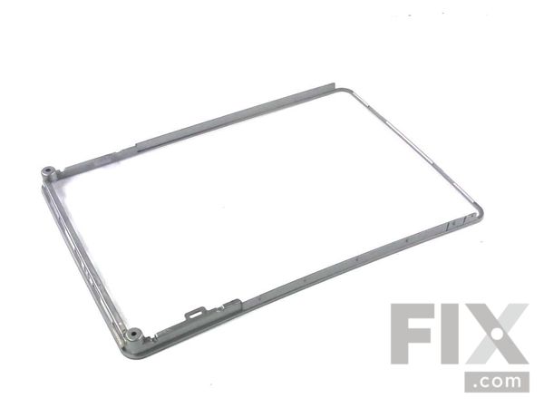 11770029-1-M-Whirlpool-W10917368-Dispenser Trim Ring