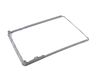 Dispenser Trim Ring – Part Number: W10917368