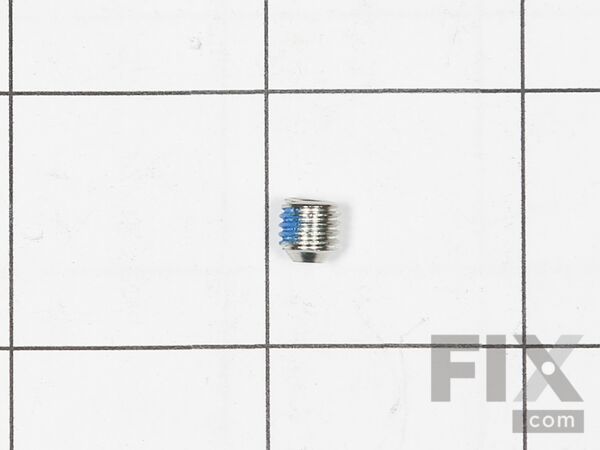 11770033-1-M-Whirlpool-W10917698-SCREW