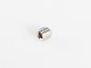 11770033-3-S-Whirlpool-W10917698-SCREW