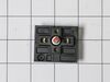 11770037-1-S-Whirlpool-W10917724-Surface Element Switch