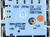 11770037-3-S-Whirlpool-W10917724-Surface Element Switch