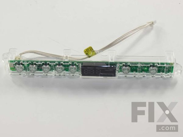 11770038-1-M-Whirlpool-W10917737-HOUSING-UI