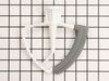 5 Quart KitchenAid Flex Edge Beater – Part Number: W10917788