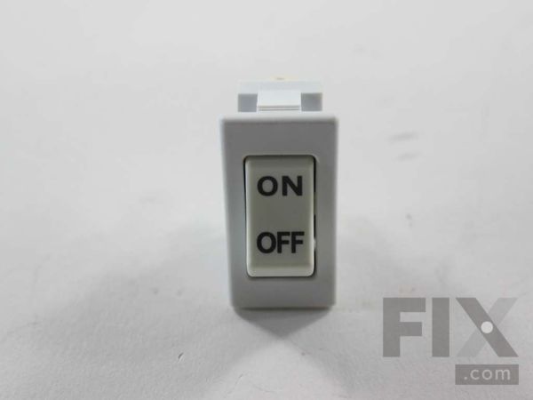 11770043-1-M-Whirlpool-W10918003-Rocker Switch