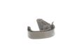 11770044-2-S-Whirlpool-W10918008-CLOSER