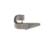 11770044-3-S-Whirlpool-W10918008-CLOSER