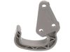 CLOSER – Part Number: W10918010