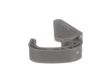 11770045-2-S-Whirlpool-W10918010-CLOSER