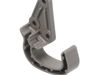 11770045-3-S-Whirlpool-W10918010-CLOSER