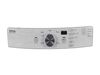PANEL-CNTL – Part Number: W10918026