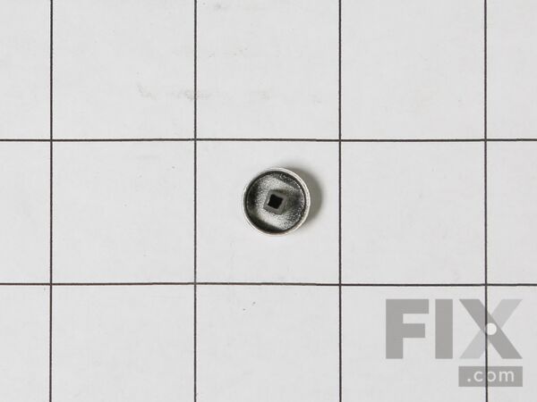 11770059-1-M-Whirlpool-W10918209-Push Button