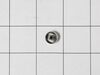 11770059-1-S-Whirlpool-W10918209-Push Button