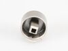 11770059-2-S-Whirlpool-W10918209-Push Button
