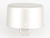 11770059-3-S-Whirlpool-W10918209-Push Button
