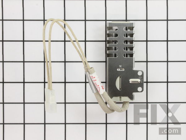 11770066-1-M-Whirlpool-W10918546-Oven Igniter