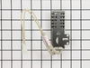 Oven Igniter – Part Number: W10918546