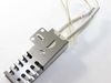 11770066-2-S-Whirlpool-W10918546-Oven Igniter